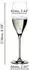 Riedel Vinum Cuvée Prestige Champagnerglas 230ml, 4er-Set
