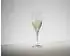 Riedel Vinum Cuvée Prestige Champagnerglas 230ml, 4er-Set
