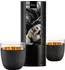 Eisch Cosmo Gold Sektbecher 0,39L, 2-tlg. (70510416)