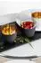 Eisch Cosmo Gold Sektbecher 0,39L, 2-tlg. (70510416)
