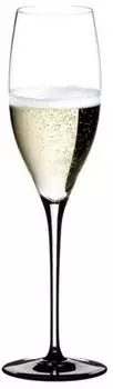 Riedel Sommeliers Vintage Champagnerglas 330ml, 2er-Set