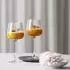 Villeroy & Boch Afina Wein- und Sektgläser Set, Kristallglas, 12-teilig (18565140-0)