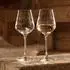 Villeroy & Boch Toy's Delight Wein- und Sektgläser-Set, Kristallglas, 18-teilig (79359910-0)