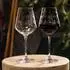 Villeroy & Boch Toy's Delight Wein- und Sektgläser-Set, Kristallglas, 18-teilig (79359910-0)