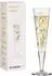 Ritzenhoff Champagnerglas Goldnacht Champus #45, Melina Sparschu, 205ml (1071045)