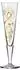 Ritzenhoff Champagnerglas Goldnacht Champus #45, Melina Sparschu, 205ml (1071045)