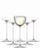 Schott-Zwiesel VUELO Champagnerglas 323ml, 6er Set, transparent