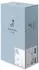 Schott-Zwiesel VUELO Champagnerglas 323ml, 6er Set, transparent