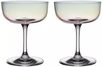 Villeroy & Boch Sektgläser