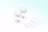 Villeroy & Boch Like Glass Pearl Sektschale 2er-Set