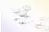 Villeroy & Boch Like Glass Pearl Sektschale 2er-Set