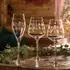 Villeroy & Boch Toy's Delight Sektglas 260ml Kristallglas 6er Set (46223158-0)