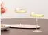Villeroy & Boch Afina Champagnerschale, transparent, 12cl, 4er-Set