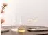 Villeroy & Boch Afina Champagnerschale, transparent, 12cl, 4er-Set