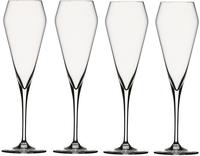 Spiegelau Champagnerglas 4er Set GK Willsberger Anniversary