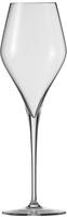Schott Finesse Champagnergl&auml;ser Transparent 297 Ml