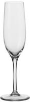 Leonardo - Sektglas Ciao+ - 190 ml - Glas (061445)