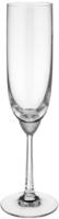 Villeroy & Boch Signature Octavie Sektkelch