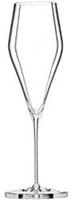 Zalto 11550, Zalto Denk'Art Champagnerglas 6er Set