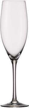 Stölzle Grandezza Champagner 278 ml