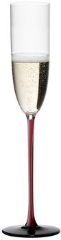Riedel Black Series Collector's Edition Schaumwein