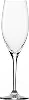 St&ouml;lzle Champagnerglas "CLASSIC long life" 6-teilig