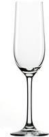 St&ouml;lzle Sektglas "CLASSIC long life" 6-teilig