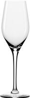 St&ouml;lzle Champagnerglas "Exquisit" 6-teilig