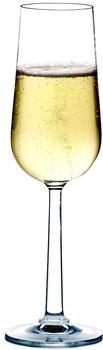 Rosenthal Grand Cru Champagnerglas