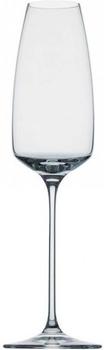 Rosenthal TAC o2 Glatt Champagner 0,3 l klar 69948-016001-48079