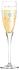 Ritzenhoff Pearls Proseccoglas Flora Waycott F16 (3250016)