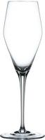 Nachtmann Champagnerglas "ViNova" 280 ml, Made in Germany, 4-teilig