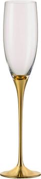Eisch Champagner Exklusiv gold 2er-Set (47750094)