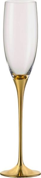 Eisch Champagner Exklusiv gold 2er-Set (47750094)