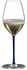Riedel Champagner Wein Glas