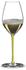 Riedel Champagner Wein Glas