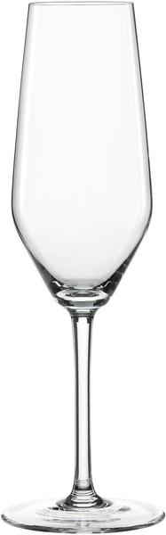 Spiegelau Sektglas Style 240 ml 4er Set