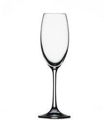 Spiegelau Vino grande Champagner-Glas