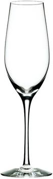 Orrefors Merlot Champagne 1 Sektglas