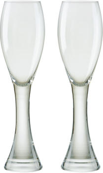 Anton Studio Designs Manhattan Champagnerflöte 250 ml