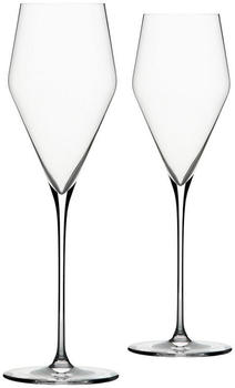 Zalto DENK'ART Champagnerglas 24 cm