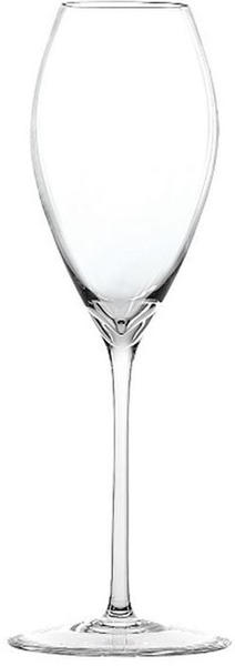 Spiegelau Novo Champagnerglas 280ml 2er Set