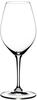 RIEDEL THE WINE GLASS COMPANY Champagnerglas »Vinum«, (Set, 2 tlg., CHAMPAGNER WEIN