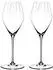 Riedel Performance