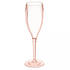Koziol Cheers No.1 Sektglas rose quartz