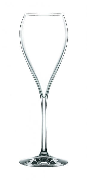 Spiegelau Special Glasses Party Champagnerglas 160 ml