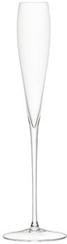 LSA Wine Sektkelch 100 ml