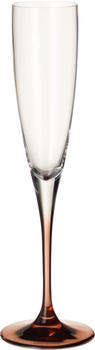 Villeroy & Boch Champagnerkelch 0,15 ml