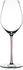 Riedel Champagner Wein Glas