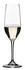 Riedel Vivant Champagnerglas 290 ml 4er Set